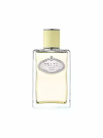 PRADA | Infusion de Gingembre Eau de Parfum 100ml | 